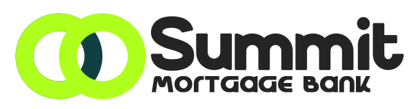 Summit Mortgage Bank